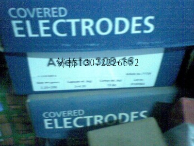 䰢S˹308L/MVRbasicl