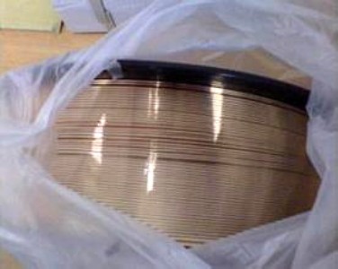 (gu)utpcual8ni6~zhl312yl40yl