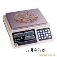 6kg/0.2g_ӢչALH(G)ӋӋBX