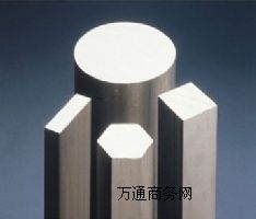 V|(yng)3004Xǰ͸g3005Xǰ