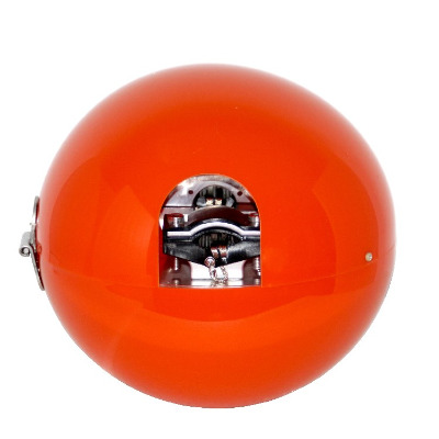ʲôǸ߉o(h)ʾ