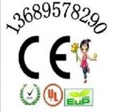 oҕlݔfccJ(rn)CW(wng)j(lu)ҕceJ(rn)CnkcJ(rn)C
