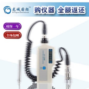 lc-2200 ǇHƷ y(c)x C(j)y(c)x C(j)(dng)O(jin)
