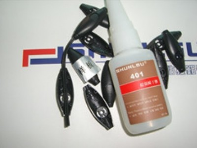 |ݸZpetճ˲gzzˮ401S(chng)