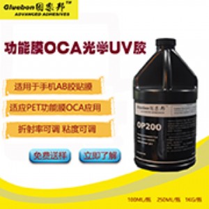 ocaW(xu)uvzpetȫNϹW(xu)uvzocaz