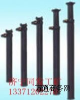 wҺ֧a(chn)S,DWX͆wҺ֧r