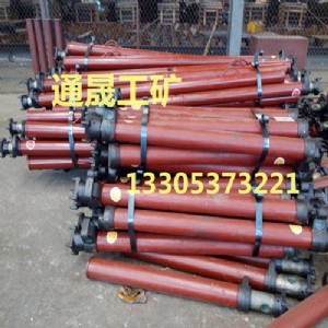 (yng)ֆwҺ֧Y(ji)(gu)c(din) dw25-250/100