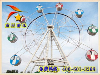 ͯ淨(d)tx-glc^[܇(ch)Θ(l)O(sh),ͯΘ(l)O(sh)(bo)r(ji)