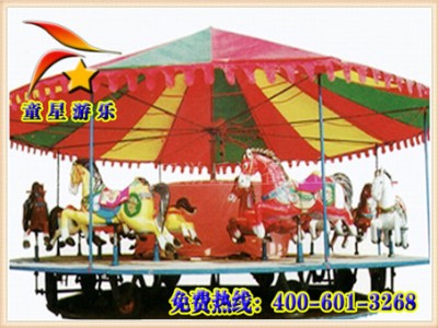 ȫָ̌-16˺D(zhun)RΘO(sh)-ͯΘO(sh)r