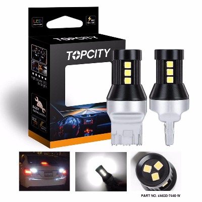 topcityһ̖(ho)t20ПD(zhun)x܇(ch)