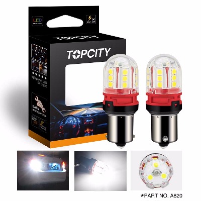 topcityһ̖(ho)t25ПD(zhun)x܇(ch)