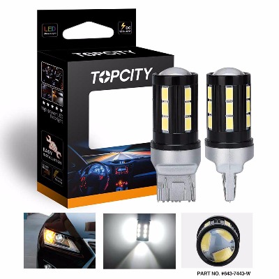 topcityһ̖(ho)t20ПD(zhun)x܇(ch)S
