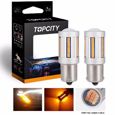 topcityһ̖(ho)t25canbusПD(zhun)x܇(ch)