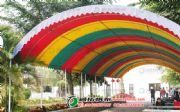 500g겼-w؛Ʒ¿؃r(ji)N-100%ˮ