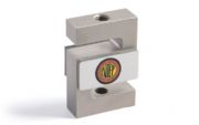 (gu)Q؂bss-500kg