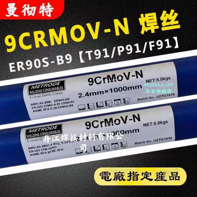^wb36M(jn)ںle9018-glr(ji)