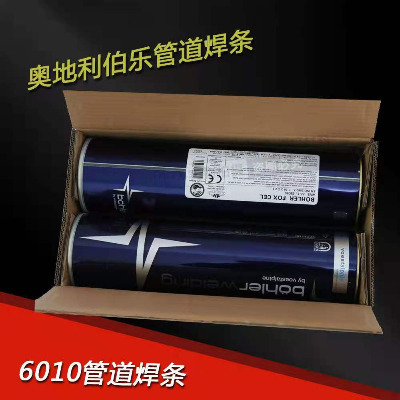 fox bvd90P䓺le9018-gM(jn)ںl