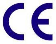 ɽCEJ(rn)C˾ɽROHSJ(rn)C˾ɽFCCJ(rn)C˾ɽFDAJ(rn)C˾   Ѧ  1322