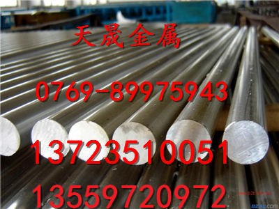 sm53ģt10530ģß܈䓰r