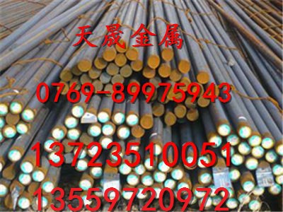 t11ģ䓰/t00110̼ع䓽B