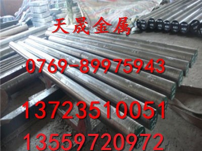 t12a̼ع䓽Bt00123r;ģ