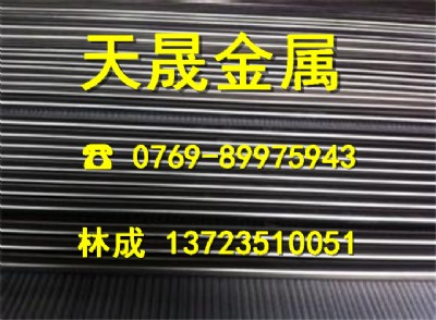 3j22懺Ͻ3j22ԺϽ