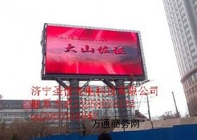 (j)҃(ni)led@ʾ(zhun)I(y)S