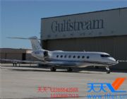 G150(w)Cw