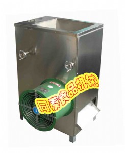 (yng)P䓴ưC^ְC