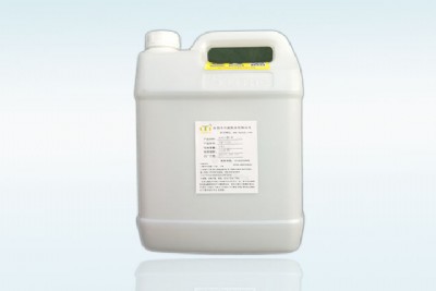 tw-5508h(hun)o(w)ζpetۺzˮ
