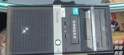 360ļ锵(sh)(j)֏(sh)(j)֏͙C(gu)삥