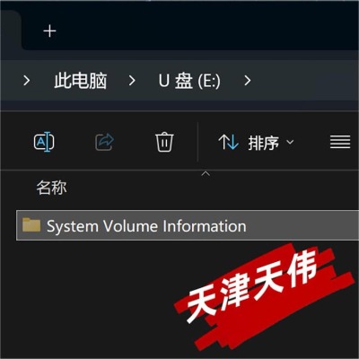 삥uP(pn)ļX@ʾ(li)(sh)(j)֏(f)