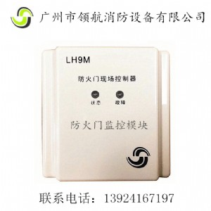 lh9mT(mn)O(jin)ģK