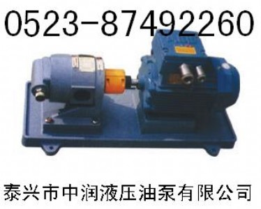 ccb-21y,ccb-211/2yͱ