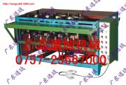 (yng)ͨWK-2000C(j)ʽC(j)PʽC(j)