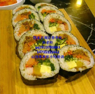 ډ˾Ӗ(xn)ô˾