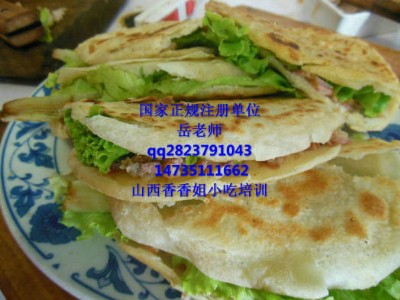 W(xu)ʯ^ʯ^