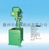 S4028_(ti)ʽzC(j)(yng)zC(j)(D)