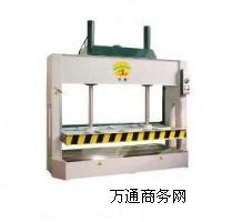 (yng)50T䉺C(j)ľC(j)еI(y)a(chn)ľC(j)еS