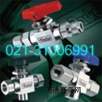 HBϵy PARKER a(chn)Ʒ飺 (yng)ИI(y)ʯ
