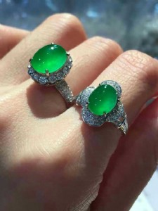 ľŮGŮʽָȻa؛Nղ18K@