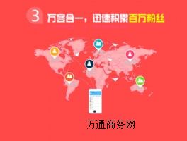 ˵ĵط̙Cv5shop΢ŷNϵy(tng)