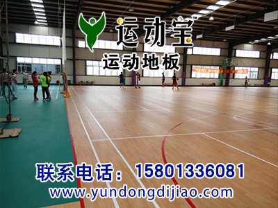 @ذ@zذ壬@pvcذ