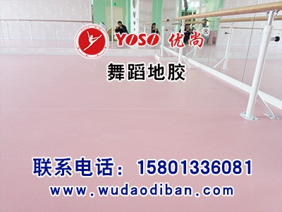 (sh)ݽ(jng)(j)pvcI(y)赸zذ壬pvcI(y)赸zذ