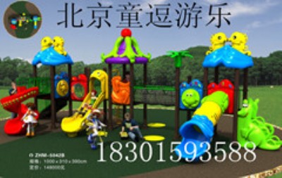 MϻݣMϻ