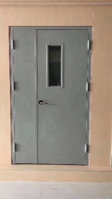 TbS|(zh)׼T