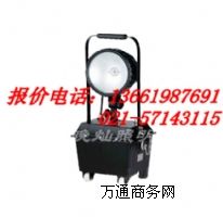 FW6100GC-JS(qing)̽՟F(xin)W6100SֱN