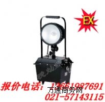 BAD502C⹤S(chng)ֱN(xio)