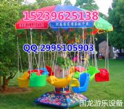 ͯǧ~ЈD(zhun)ǧ~ͯСw~r