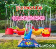 ɽhD(zhun)ǧ~r(ji)(yu)|(zh)ǧ~a(chn)S